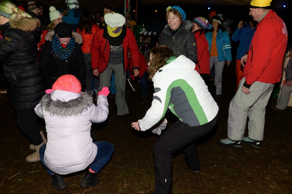 ../Images/Apres ski feest Drinkebroeders 056.jpg